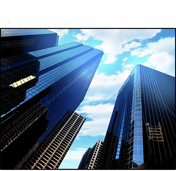 The Affair - Chapter 1 [photo 17] - MangaPorn