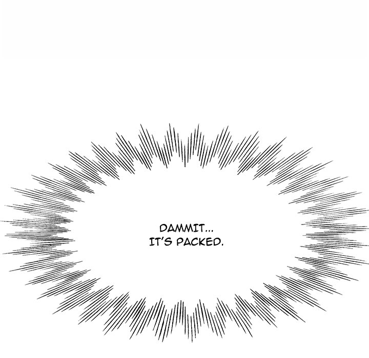 The Affair - Chapter 1 [photo 18] - MangaPorn