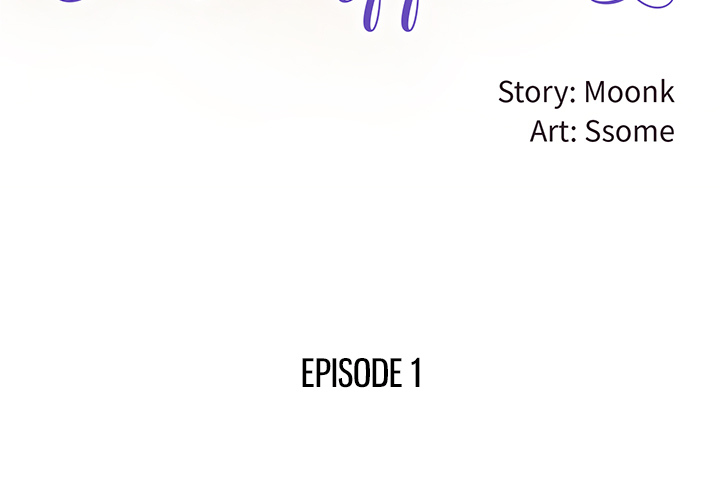 The Affair - Chapter 1 [photo 3] - MangaPorn