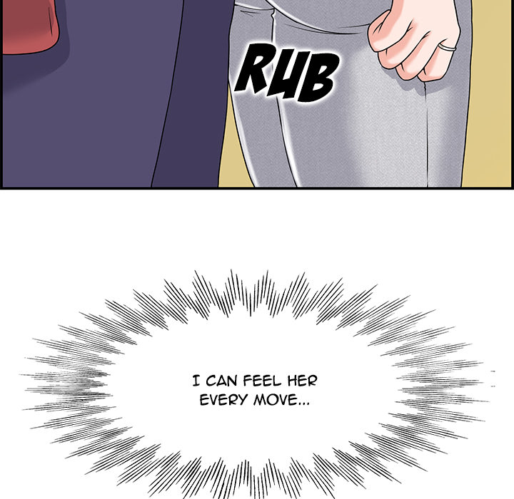 The Affair - Chapter 1 [photo 31] - MangaPorn