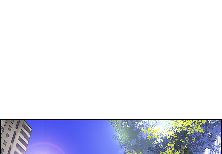 The Affair - Chapter 1 [photo 4] - MangaPorn