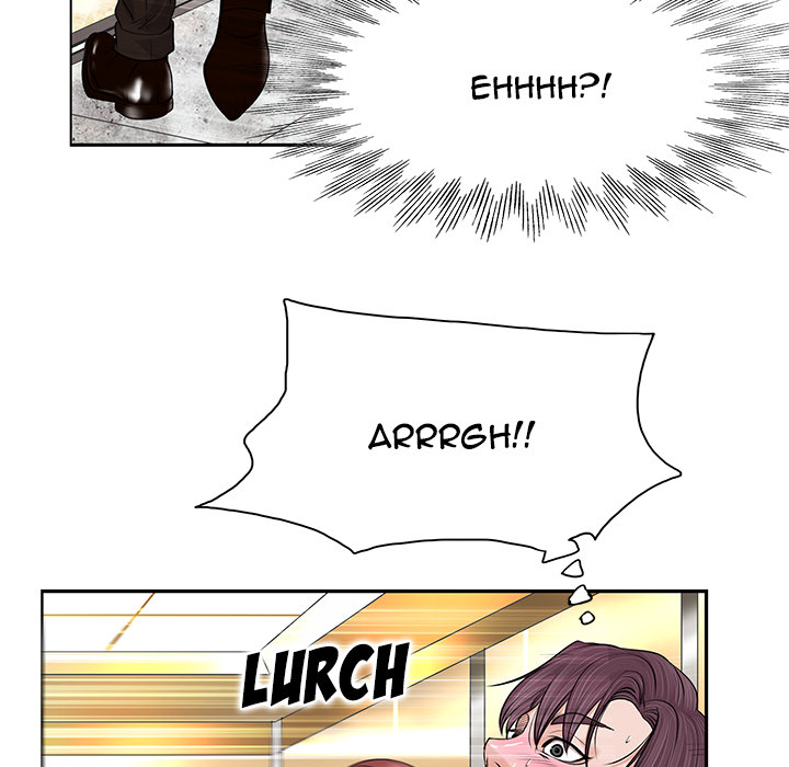 The Affair - Chapter 1 [photo 44] - MangaPorn