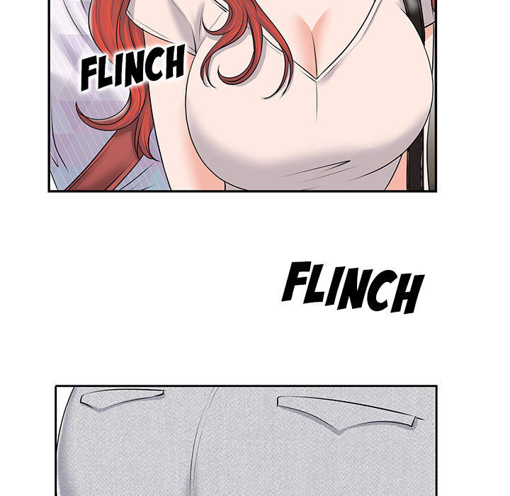 The Affair - Chapter 1 [photo 49] - MangaPorn