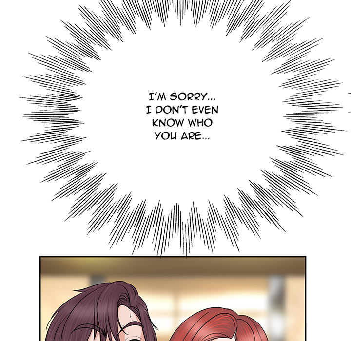 The Affair - Chapter 1 [photo 56] - MangaPorn