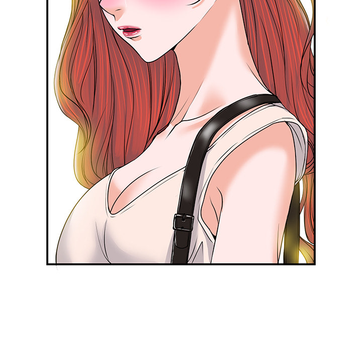 The Affair - Chapter 1 [photo 63] - MangaPorn