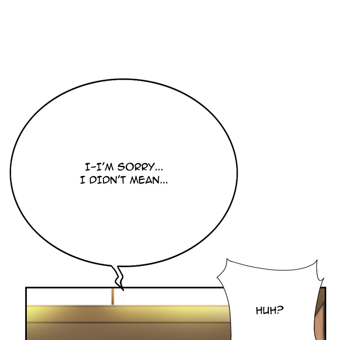 The Affair - Chapter 1 [photo 64] - MangaPorn