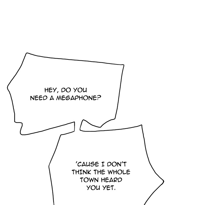 The Affair - Chapter 1 [photo 75] - MangaPorn