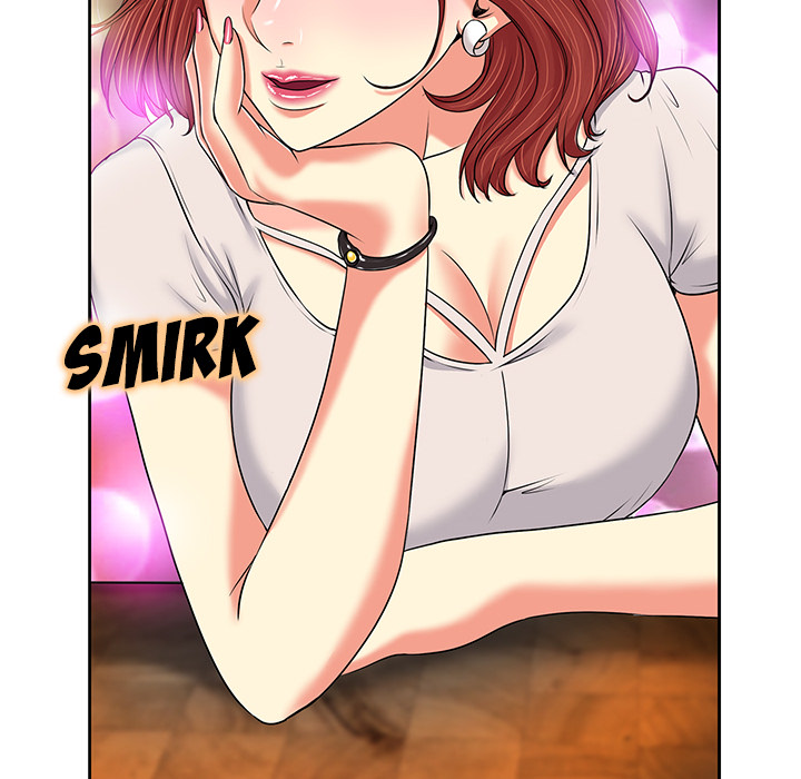 The Affair - Chapter 1 [photo 82] - MangaPorn