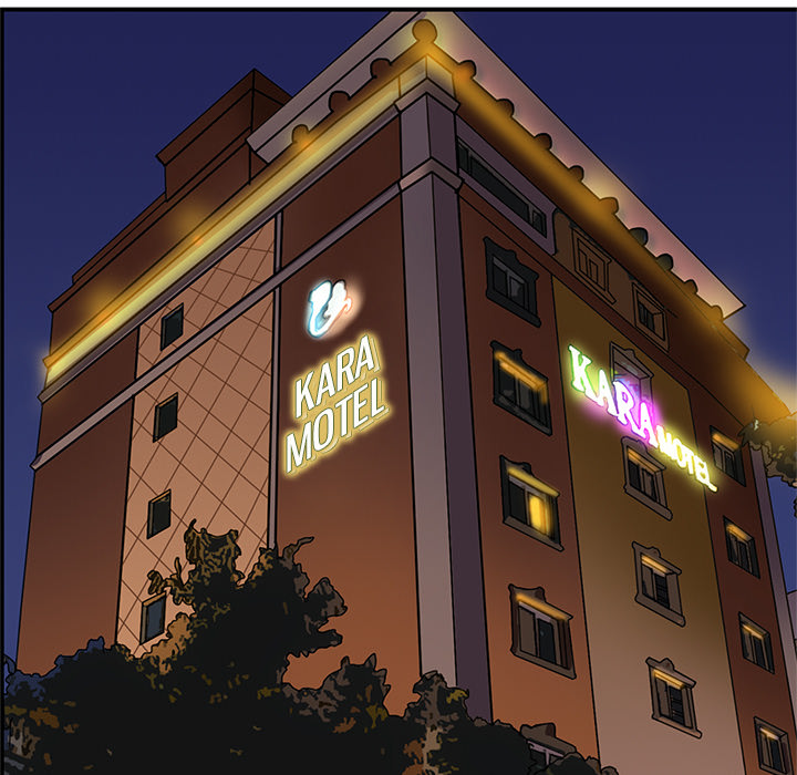 The Affair - Chapter 1 [photo 87] - MangaPorn