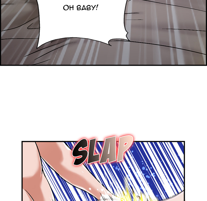 The Affair - Chapter 1 [photo 92] - MangaPorn