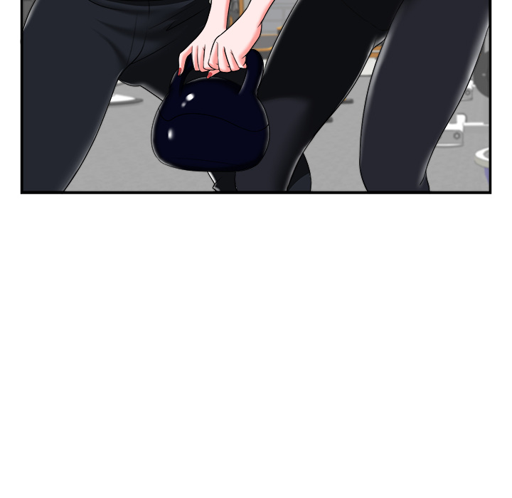 The Affair - Chapter 2 [photo 61] - MangaPorn