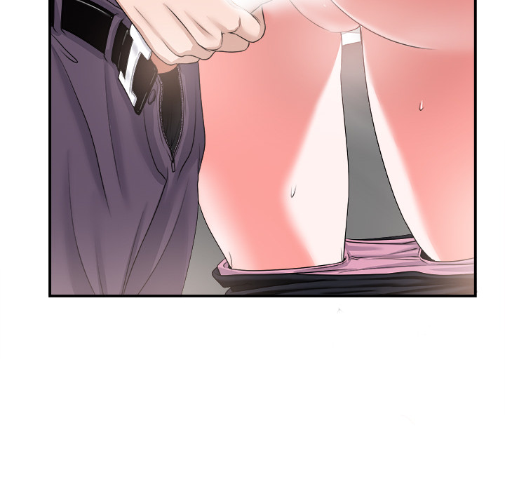 The Affair - Chapter 2 [photo 94] - MangaPorn