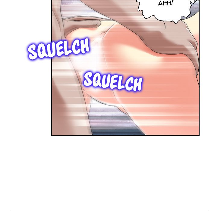 The Affair - Chapter 3 [photo 13] - MangaPorn