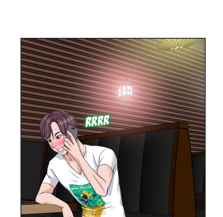 The Affair - Chapter 3 [photo 23] - MangaPorn