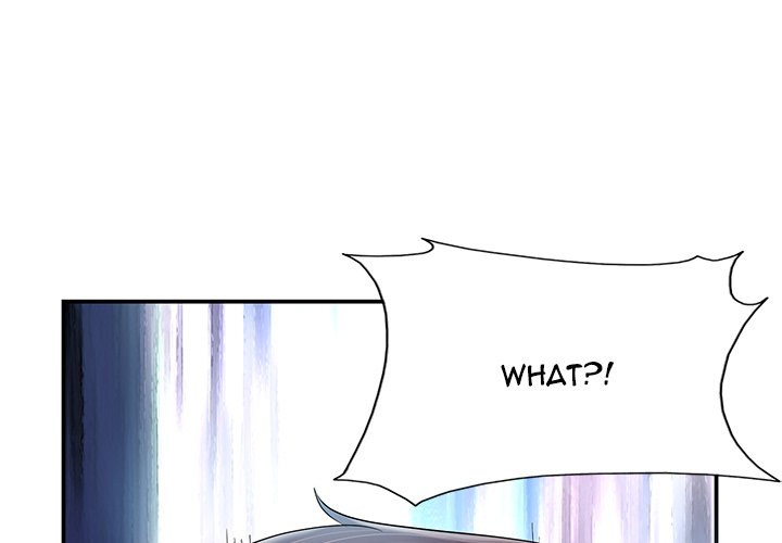 The Affair - Chapter 3 [photo 3] - MangaPorn