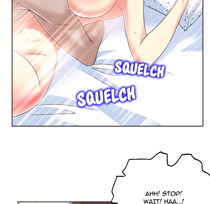 The Affair - Chapter 3 [photo 37] - MangaPorn