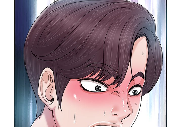 The Affair - Chapter 3 [photo 4] - MangaPorn