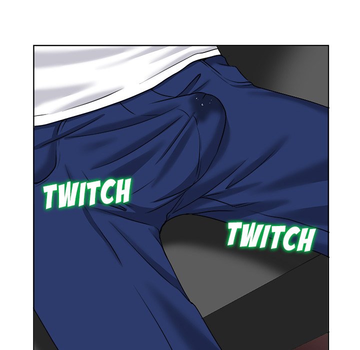 The Affair - Chapter 3 [photo 41] - MangaPorn