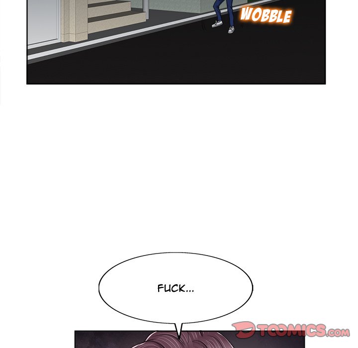 The Affair - Chapter 3 [photo 44] - MangaPorn