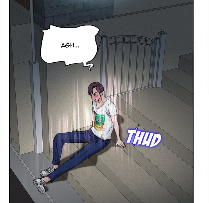 The Affair - Chapter 3 [photo 47] - MangaPorn