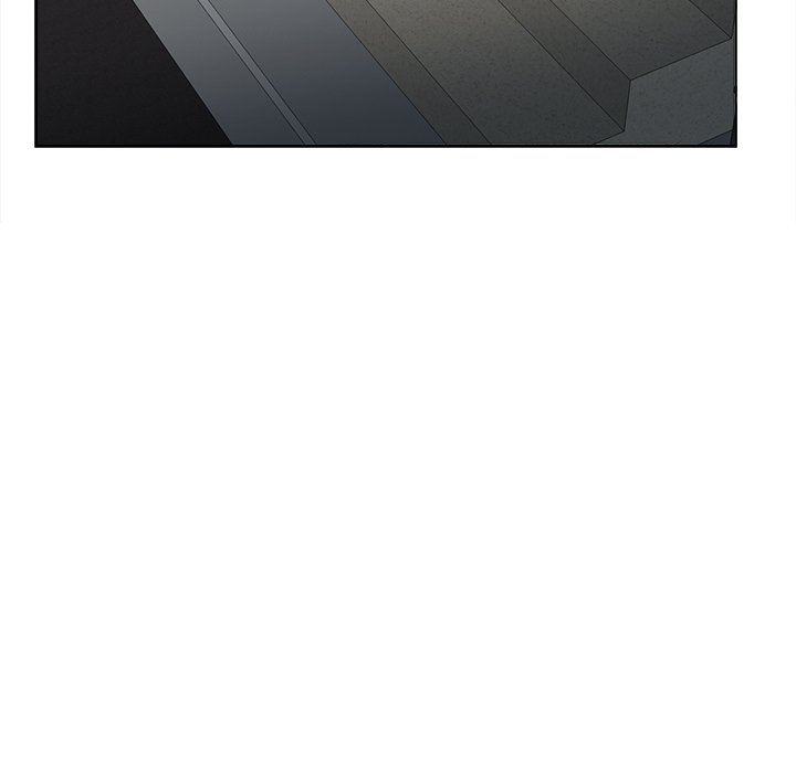 The Affair - Chapter 3 [photo 48] - MangaPorn