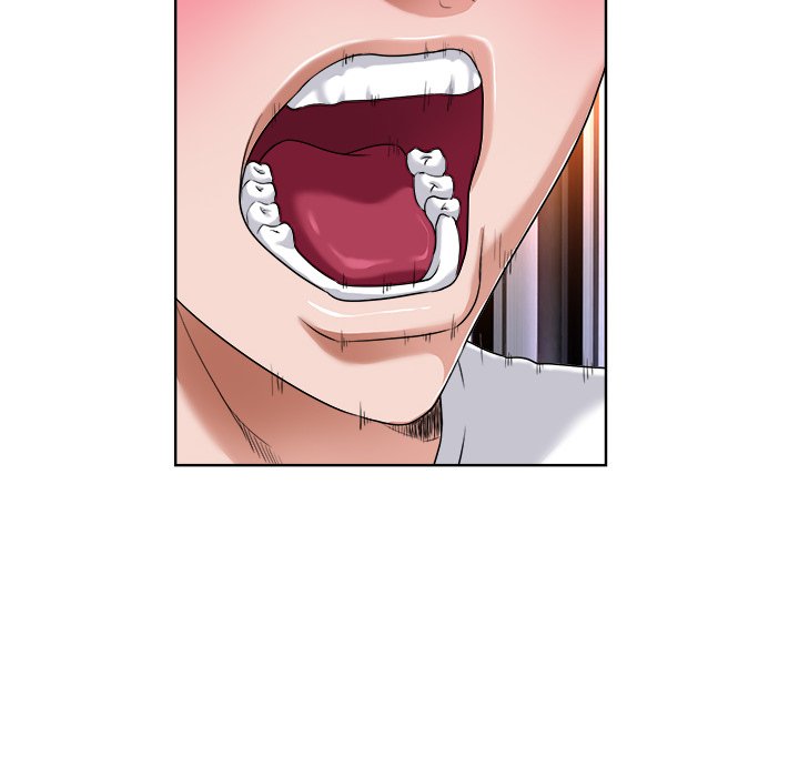 The Affair - Chapter 3 [photo 61] - MangaPorn