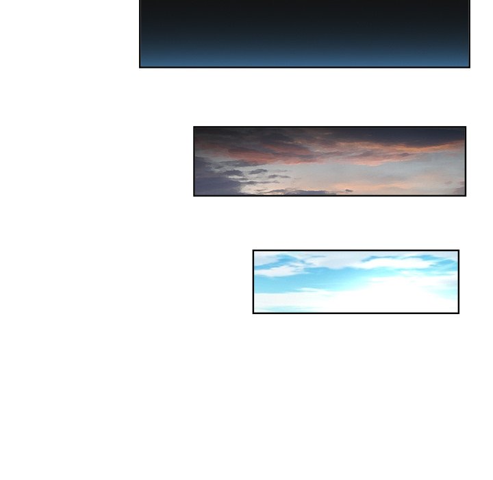 The Affair - Chapter 3 [photo 65] - MangaPorn