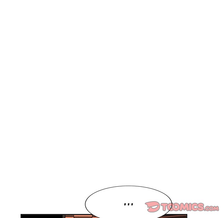 The Affair - Chapter 3 [photo 8] - MangaPorn