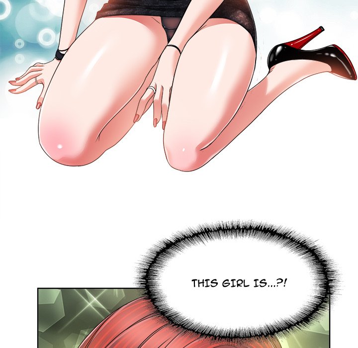 The Affair - Chapter 3 [photo 93] - MangaPorn