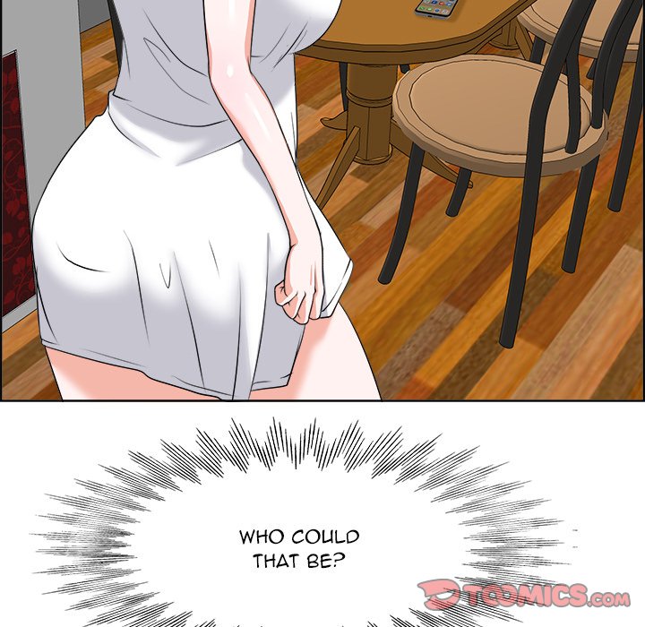 The Affair - Chapter 4 [photo 102] - MangaPorn