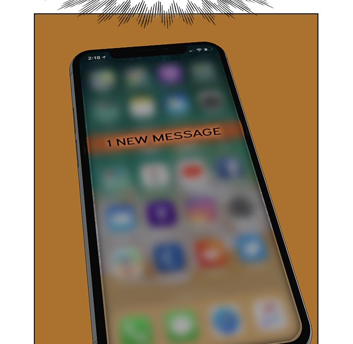 The Affair - Chapter 4 [photo 103] - MangaPorn