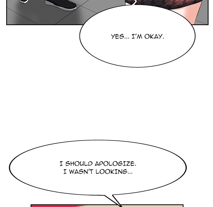 The Affair - Chapter 4 [photo 15] - MangaPorn