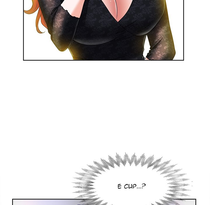 The Affair - Chapter 4 [photo 33] - MangaPorn