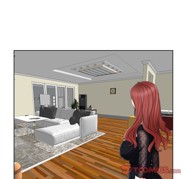 The Affair - Chapter 4 [photo 70] - MangaPorn