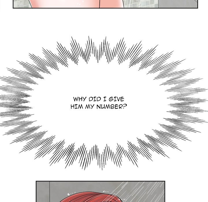 The Affair - Chapter 4 [photo 76] - MangaPorn