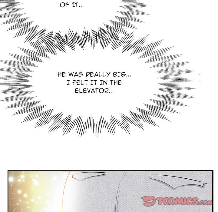 The Affair - Chapter 4 [photo 82] - MangaPorn