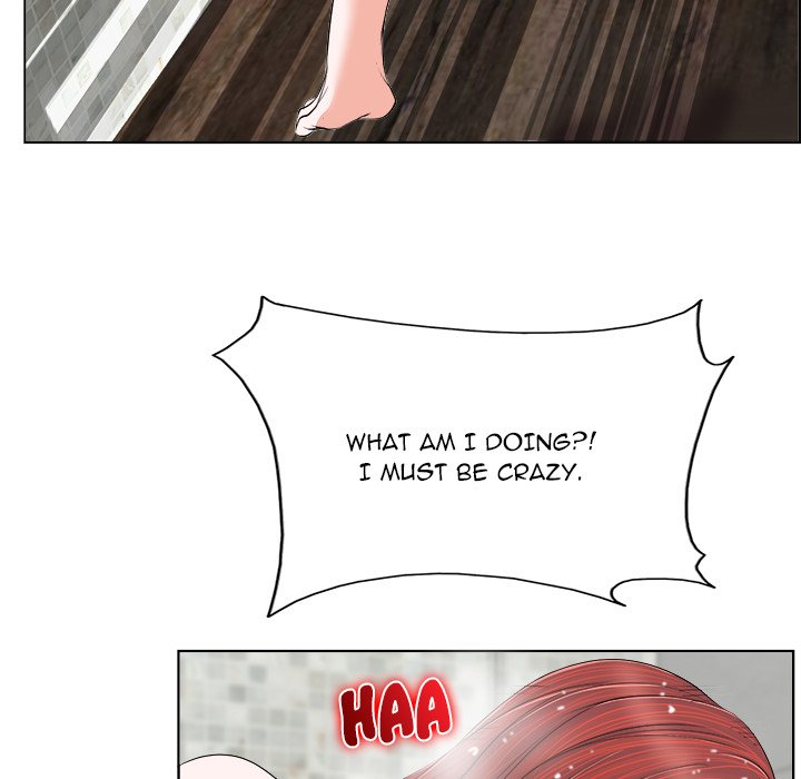 The Affair - Chapter 4 [photo 92] - MangaPorn