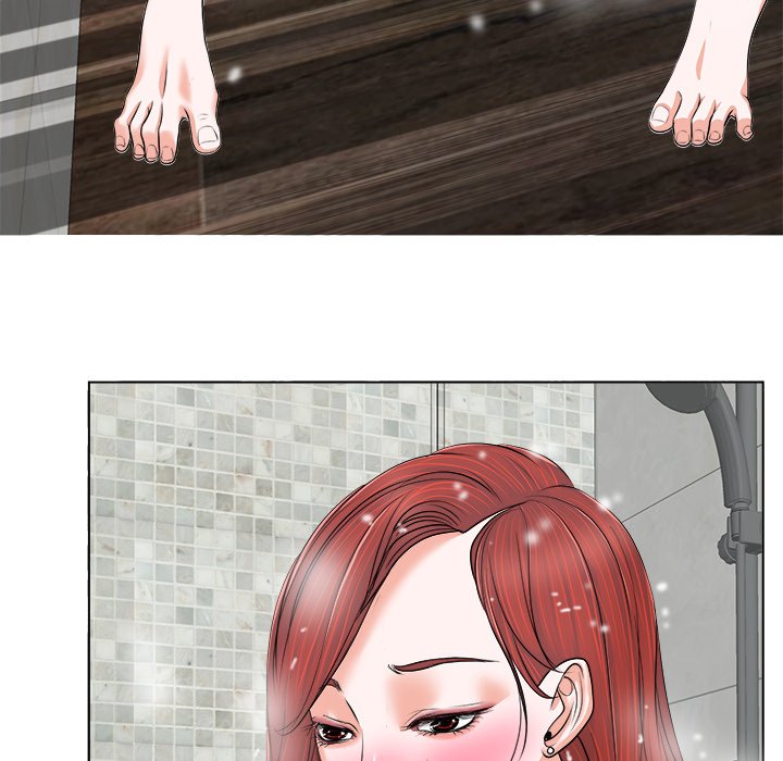 The Affair - Chapter 4 [photo 96] - MangaPorn