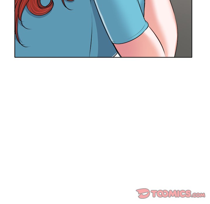 The Affair - Chapter 5 [photo 106] - MangaPorn