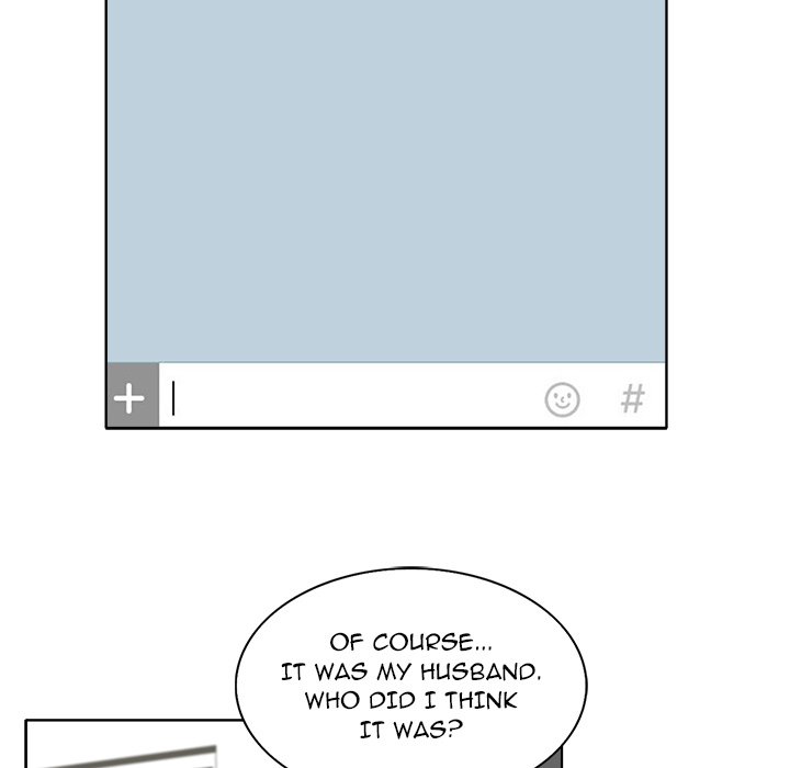 The Affair - Chapter 5 [photo 12] - MangaPorn