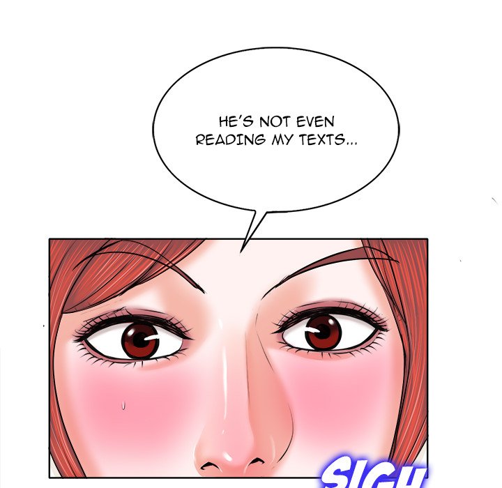 The Affair - Chapter 5 [photo 16] - MangaPorn