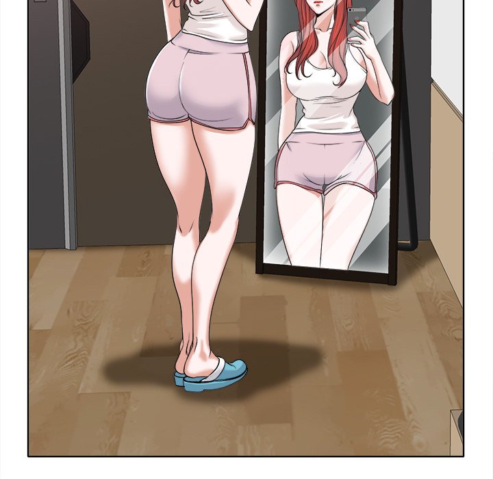 The Affair - Chapter 5 [photo 27] - MangaPorn