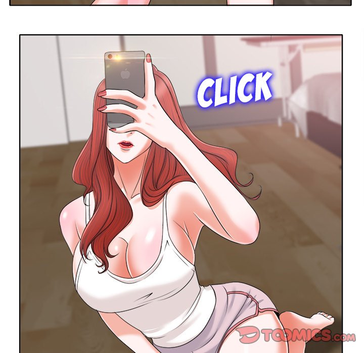 The Affair - Chapter 5 [photo 30] - MangaPorn