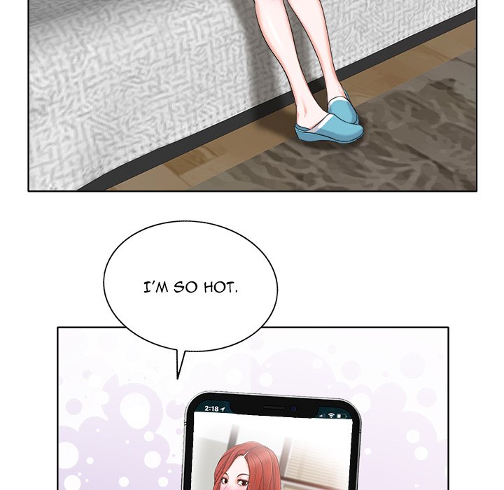 The Affair - Chapter 5 [photo 37] - MangaPorn