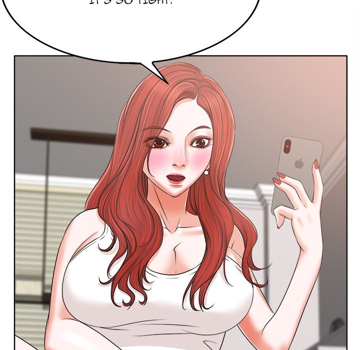 The Affair - Chapter 5 [photo 39] - MangaPorn