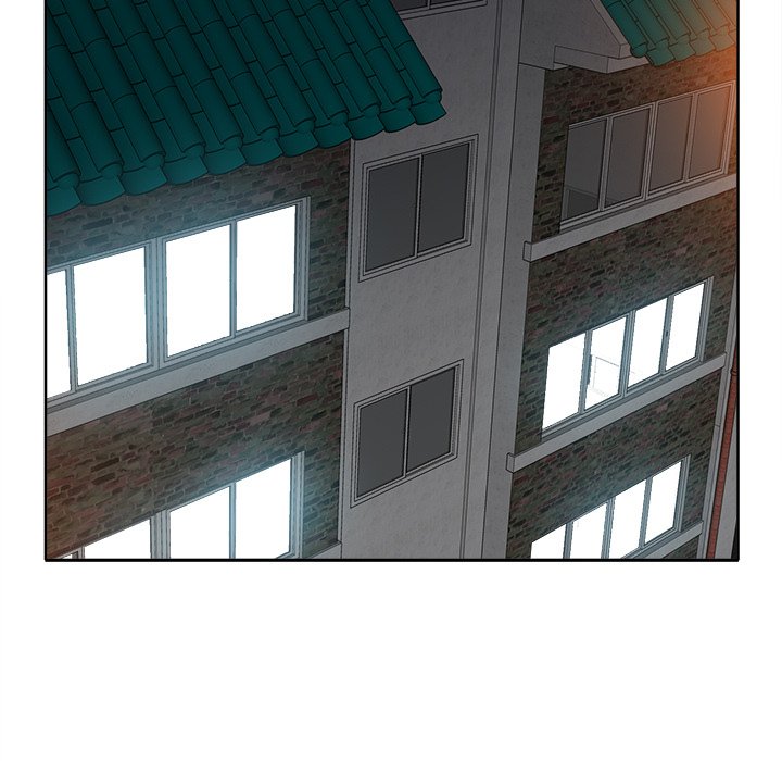 The Affair - Chapter 5 [photo 49] - MangaPorn