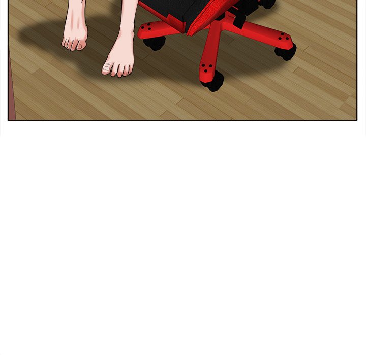 The Affair - Chapter 5 [photo 61] - MangaPorn