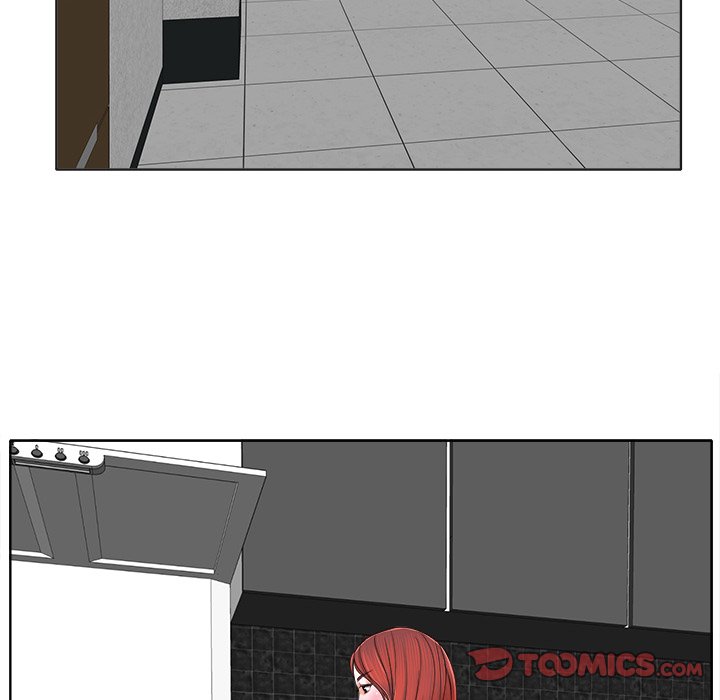 The Affair - Chapter 5 [photo 78] - MangaPorn