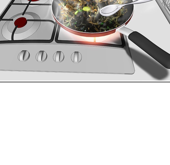 The Affair - Chapter 5 [photo 81] - MangaPorn