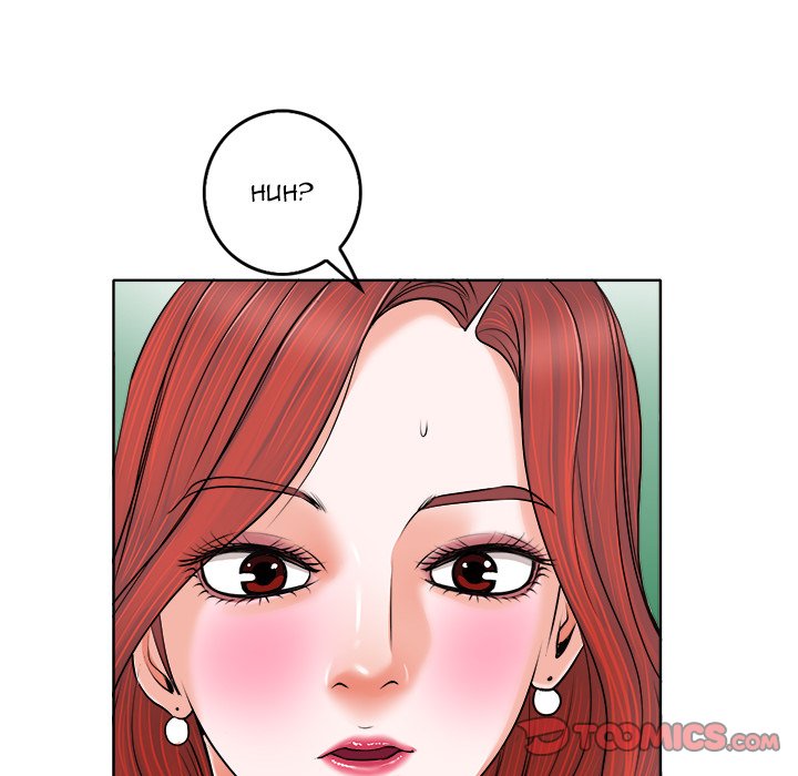 The Affair - Chapter 5 [photo 90] - MangaPorn